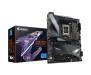 Материнська плата GIGABYTE Z790 AORUS PRO X WIFI7 (Z790 A PRO X WIFI7)