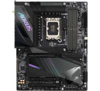 Материнська плата GIGABYTE Z790 AORUS PRO X WIFI7 (Z790 A PRO X WIFI7)