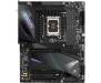 Материнська плата GIGABYTE Z790 AORUS PRO X WIFI7 (Z790 A PRO X WIFI7)