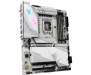 Материнська плата GIGABYTE Z790 AORUS PRO X