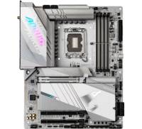 Материнська плата GIGABYTE Z790 AORUS PRO X