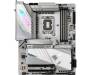 Материнська плата GIGABYTE Z790 AORUS PRO X