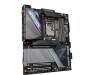 Материнська плата GIGABYTE Z790 AORUS MASTER X