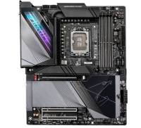 Материнська плата GIGABYTE Z790 AORUS MASTER X