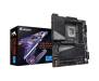 Материнська плата GIGABYTE Z790 AORUS ELITE X WIFI7 (Z790 A ELITE X WIFI7)