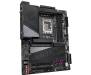 Материнська плата GIGABYTE Z790 AORUS ELITE X WIFI7 (Z790 A ELITE X WIFI7)