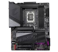 Материнська плата GIGABYTE Z790 AORUS ELITE X WIFI7 (Z790 A ELITE X WIFI7)