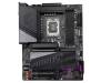 Материнська плата GIGABYTE Z790 AORUS ELITE X WIFI7 (Z790 A ELITE X WIFI7)
