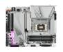 Материнська плата GIGABYTE Z790 AORUS ELITE AX ICE (Z790 A ELITE AX ICE)