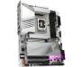 Материнська плата GIGABYTE Z790 AORUS ELITE AX ICE (Z790 A ELITE AX ICE)