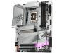 Материнська плата GIGABYTE Z790 AORUS ELITE AX ICE (Z790 A ELITE AX ICE)