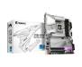 Материнська плата GIGABYTE Z790 AORUS ELITE AX ICE (Z790 A ELITE AX ICE)