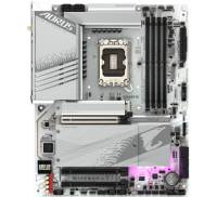 Материнська плата GIGABYTE Z790 AORUS ELITE AX ICE (Z790 A ELITE AX ICE)