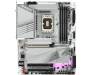 Материнська плата GIGABYTE Z790 AORUS ELITE AX ICE (Z790 A ELITE AX ICE)