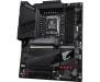 Материнська плата GIGABYTE Z790 AORUS ELITE AX DDR4