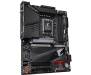 Материнська плата GIGABYTE Z790 AORUS ELITE AX DDR4