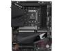 Материнська плата GIGABYTE Z790 AORUS ELITE AX DDR4