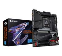 Материнська плата GIGABYTE Z790 AORUS ELITE AX DDR4