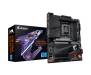 Материнська плата GIGABYTE Z790 AORUS ELITE AX DDR4