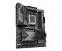 Материнська плата GIGABYTE X670 GAMING X AX