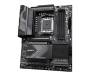 Материнська плата GIGABYTE X670 GAMING X AX