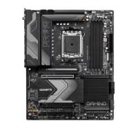 Материнська плата GIGABYTE X670 GAMING X AX