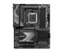 Материнська плата GIGABYTE X670 GAMING X AX
