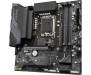 Материнська плата GIGABYTE B760M GAMING X AX DDR4