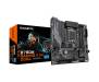 Материнська плата GIGABYTE B760M GAMING X AX DDR4