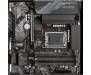 Материнська плата GIGABYTE B760M GAMING X AX DDR4