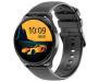 Смарт-часы Blackview x20 Midnight Black