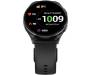Смарт-часы Blackview x20 Midnight Black