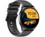 Смарт-часы Blackview x20 Midnight Black