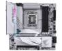 Материнська плата GIGABYTE B760M AORUS ELITE X AX (B760M A ELITE X AX)