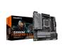 Материнська плата GIGABYTE B650M GAMING X AX