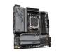 Материнська плата GIGABYTE B650M GAMING X AX