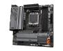 Материнська плата GIGABYTE B650M GAMING X AX