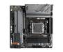 Материнська плата GIGABYTE B650M GAMING X AX