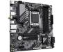 Материнська плата GIGABYTE B650M D3HP AX