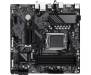 Материнська плата GIGABYTE B650M D3HP AX