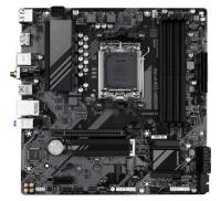 Материнська плата GIGABYTE B650M D3HP AX