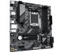 Материнська плата GIGABYTE B650M D3HP