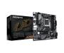 Материнська плата GIGABYTE B650M D3HP