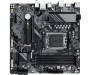 Материнська плата GIGABYTE B650M D3HP