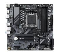 Материнська плата GIGABYTE B650M D3HP