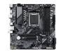 Материнська плата GIGABYTE B650M D3HP
