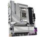 Материнська плата GIGABYTE B650M AORUS ELITE AX ICE (B650M A ELITE AX ICE)
