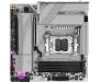 Материнська плата GIGABYTE B650M AORUS ELITE AX ICE (B650M A ELITE AX ICE)