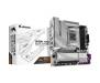 Материнська плата GIGABYTE B650M AORUS ELITE AX ICE (B650M A ELITE AX ICE)