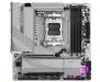 Материнська плата GIGABYTE B650M AORUS ELITE AX ICE (B650M A ELITE AX ICE)